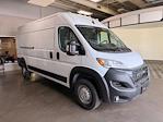 New 2026 Ram ProMaster 2500 High Roof Empty Cargo Van for sale #DF2014 - photo 1