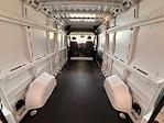 2026 Ram ProMaster 2500 High Roof FWD Empty Cargo Van for sale #DF2014 - photo 12