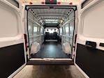 New 2026 Ram ProMaster 2500 High Roof Empty Cargo Van for sale #DF2014 - photo 1