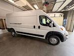 2026 Ram ProMaster 2500 High Roof FWD Empty Cargo Van for sale #DF2014 - photo 14