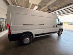 2026 Ram ProMaster 2500 High Roof FWD Empty Cargo Van for sale #DF2014 - photo 15