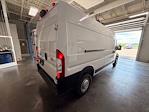 2026 Ram ProMaster 2500 High Roof FWD Empty Cargo Van for sale #DF2014 - photo 3