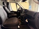 2026 Ram ProMaster 2500 High Roof FWD Empty Cargo Van for sale #DF2014 - photo 17