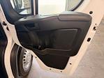 2026 Ram ProMaster 2500 High Roof FWD Empty Cargo Van for sale #DF2014 - photo 18