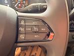 2026 Ram ProMaster 2500 High Roof FWD Empty Cargo Van for sale #DF2014 - photo 26