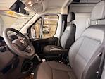 2026 Ram ProMaster 2500 High Roof FWD Empty Cargo Van for sale #DF2014 - photo 27