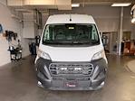 2026 Ram ProMaster 2500 High Roof FWD Empty Cargo Van for sale #DF2014 - photo 6