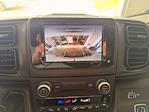 2026 Ram ProMaster 2500 High Roof FWD Empty Cargo Van for sale #DF2014 - photo 33