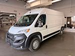 2026 Ram ProMaster 2500 High Roof FWD Empty Cargo Van for sale #DF2014 - photo 7