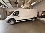 2026 Ram ProMaster 2500 High Roof FWD Empty Cargo Van for sale #DF2014 - photo 8