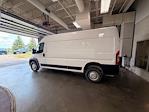 2026 Ram ProMaster 2500 High Roof FWD Empty Cargo Van for sale #DF2014 - photo 9