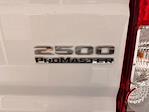 2026 Ram ProMaster 2500 High Roof FWD Empty Cargo Van for sale #DF2014 - photo 10