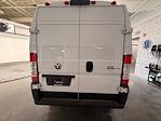 2026 Ram ProMaster 2500 High Roof FWD Empty Cargo Van for sale #DF2014 - photo 4