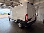 2026 Ram ProMaster 2500 High Roof FWD Empty Cargo Van for sale #DF2014 - photo 11
