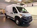 New 2026 Ram ProMaster 2500 High Roof Empty Cargo Van for sale #DF2016 - photo 1