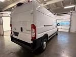 New 2026 Ram ProMaster 2500 High Roof Empty Cargo Van for sale #DF2016 - photo 11
