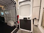New 2026 Ram ProMaster 2500 High Roof Empty Cargo Van for sale #DF2016 - photo 12
