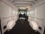 New 2026 Ram ProMaster 2500 High Roof Empty Cargo Van for sale #DF2016 - photo 1
