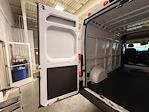 New 2026 Ram ProMaster 2500 High Roof Empty Cargo Van for sale #DF2016 - photo 16