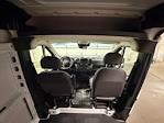 New 2026 Ram ProMaster 2500 High Roof Empty Cargo Van for sale #DF2016 - photo 17