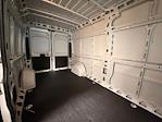 New 2026 Ram ProMaster 2500 High Roof Empty Cargo Van for sale #DF2016 - photo 18