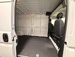 New 2026 Ram ProMaster 2500 High Roof Empty Cargo Van for sale #DF2016 - photo 19