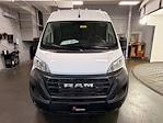 New 2026 Ram ProMaster 2500 High Roof Empty Cargo Van for sale #DF2016 - photo 3