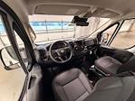 New 2026 Ram ProMaster 2500 High Roof Empty Cargo Van for sale #DF2016 - photo 20