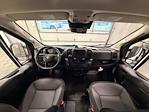 New 2026 Ram ProMaster 2500 High Roof Empty Cargo Van for sale #DF2016 - photo 21