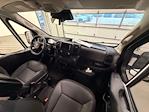 New 2026 Ram ProMaster 2500 High Roof Empty Cargo Van for sale #DF2016 - photo 22