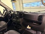New 2026 Ram ProMaster 2500 High Roof Empty Cargo Van for sale #DF2016 - photo 23