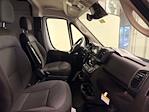 New 2026 Ram ProMaster 2500 High Roof Empty Cargo Van for sale #DF2016 - photo 24