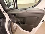New 2026 Ram ProMaster 2500 High Roof Empty Cargo Van for sale #DF2016 - photo 25