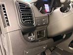 New 2026 Ram ProMaster 2500 High Roof Empty Cargo Van for sale #DF2016 - photo 26