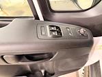 New 2026 Ram ProMaster 2500 High Roof Empty Cargo Van for sale #DF2016 - photo 27
