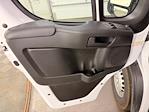 New 2026 Ram ProMaster 2500 High Roof Empty Cargo Van for sale #DF2016 - photo 28