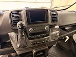 New 2026 Ram ProMaster 2500 High Roof Empty Cargo Van for sale #DF2016 - photo 29