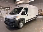 New 2026 Ram ProMaster 2500 High Roof Empty Cargo Van for sale #DF2016 - photo 4