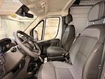 New 2026 Ram ProMaster 2500 High Roof Empty Cargo Van for sale #DF2016 - photo 31