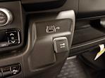 New 2026 Ram ProMaster 2500 High Roof Empty Cargo Van for sale #DF2016 - photo 33