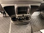 New 2026 Ram ProMaster 2500 High Roof Empty Cargo Van for sale #DF2016 - photo 34