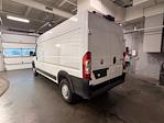 New 2026 Ram ProMaster 2500 High Roof Empty Cargo Van for sale #DF2016 - photo 7