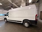 New 2026 Ram ProMaster 2500 High Roof Empty Cargo Van for sale #DF2016 - photo 8
