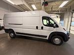 New 2026 Ram ProMaster 2500 High Roof Empty Cargo Van for sale #DF2016 - photo 9