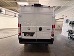 2026 Ram ProMaster 2500 High Roof FWD Empty Cargo Van for sale #DF2017 - photo 3
