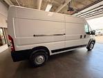 2026 Ram ProMaster 2500 High Roof FWD Empty Cargo Van for sale #DF2017 - photo 13