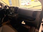 2026 Ram ProMaster 2500 High Roof FWD Empty Cargo Van for sale #DF2017 - photo 16