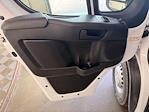 2026 Ram ProMaster 2500 High Roof FWD Empty Cargo Van for sale #DF2017 - photo 18