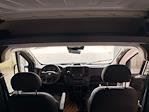 2026 Ram ProMaster 2500 High Roof FWD Empty Cargo Van for sale #DF2017 - photo 19