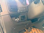 2026 Ram ProMaster 2500 High Roof FWD Empty Cargo Van for sale #DF2017 - photo 22